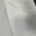 Anti Static Softy 85% Viscose 15% Polyamide Fabric